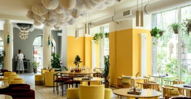 protect your LA restaurant