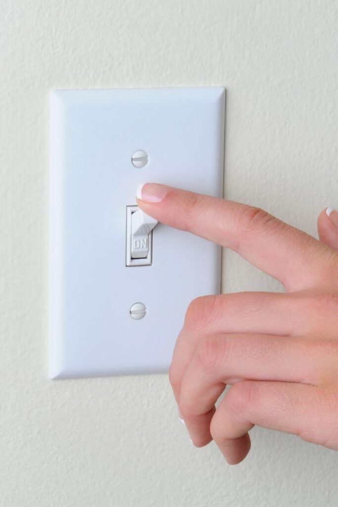 4 Tips for Reducing Your Carbon Footprint