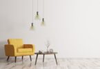 Classic Types of Armchairs You Should Know