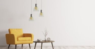 Classic Types of Armchairs You Should Know