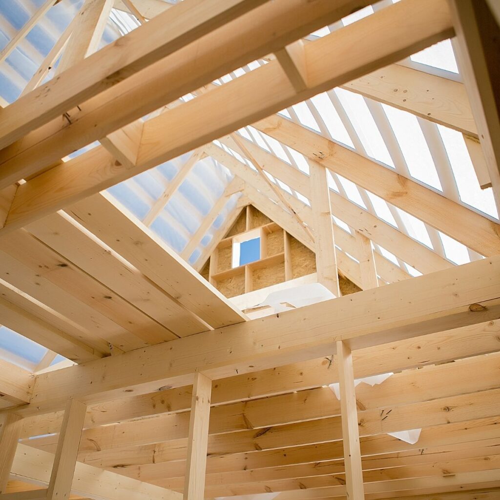 The Top Features To Consider When Designing a House