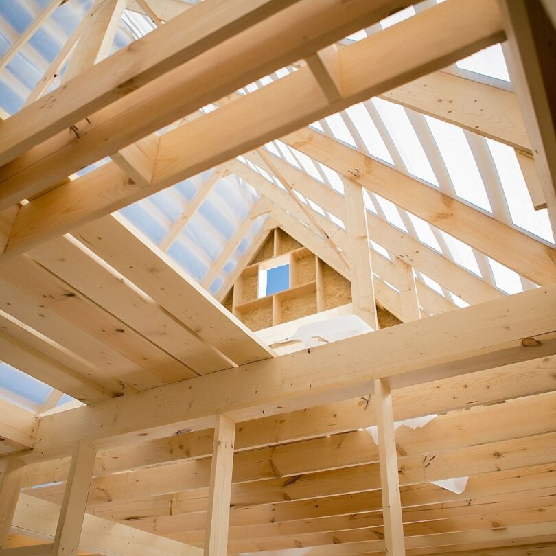 The Top Features To Consider When Designing a House