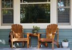 3 Tips for Creating a Rustic Style Outdoor Patio