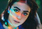 eyebrow piercing tips