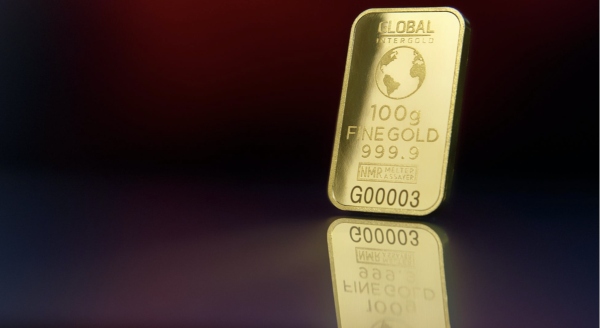 home safe store precious metals in a home safe