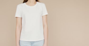 tips for buying tshirts