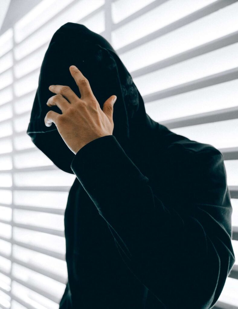 safeguard your assets