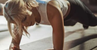 Fitness Tips and Tricks To Start the New Year Off Right