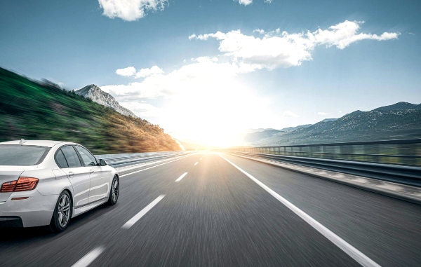 rental car LA rental car LA