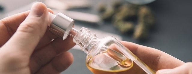 Tips for Making Your Own CBD Products at Home