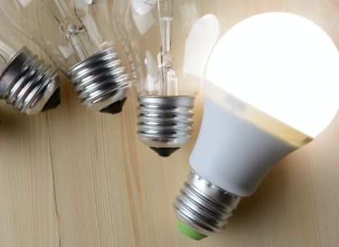 Best Reasons To Install Led Lighting In Your House