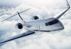 Tips for Saving Money While Flying on a Private Jet