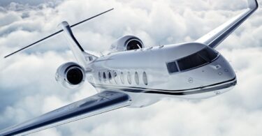 Tips for Saving Money While Flying on a Private Jet