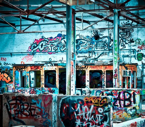 Source: Wallula/Pixabay