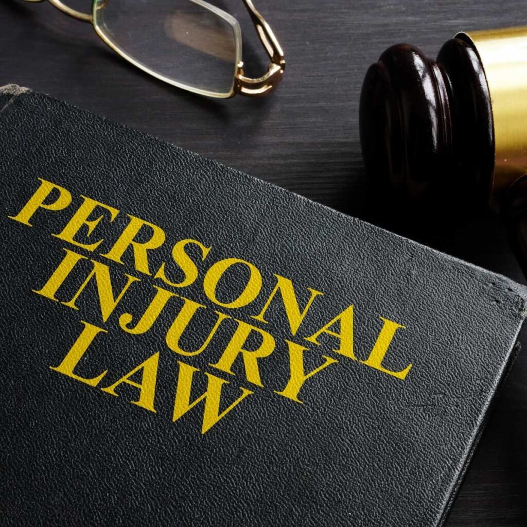 Different Ways You Can Prepare for a Personal Injury Lawsuit