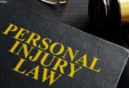 Different Ways You Can Prepare for a Personal Injury Lawsuit