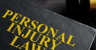 Different Ways You Can Prepare for a Personal Injury Lawsuit