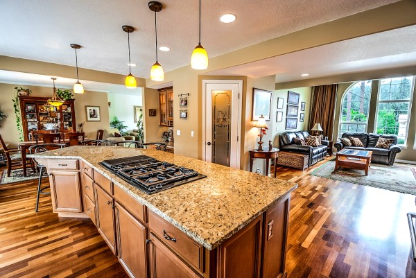 tips to create an inviting kitchen tips to create an inviting kitchen