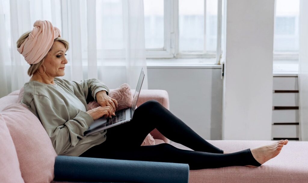 everything to know about Medicare