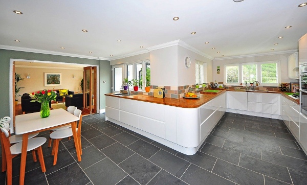 tips to create an inviting kitchen tips to create an inviting kitchen