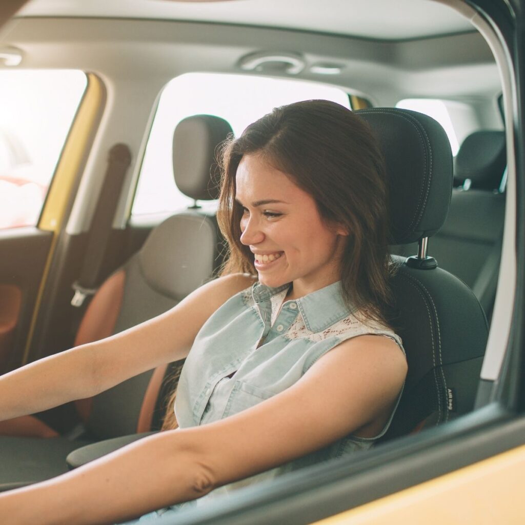 Money-Saving Tips for Your Next Car Purchase