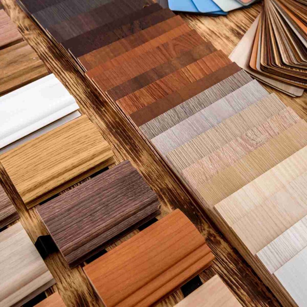 The Best Wood for Your Floor: Tips To Help You Decide