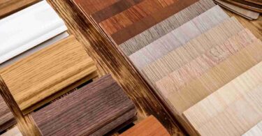 The Best Wood for Your Floor: Tips To Help You Decide