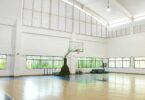 Important Tips for Designing a New Sports Complex