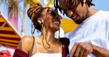 Hhemp.co CBD CBG wellness line