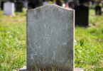 Different Funeral Rites From Across the Globe