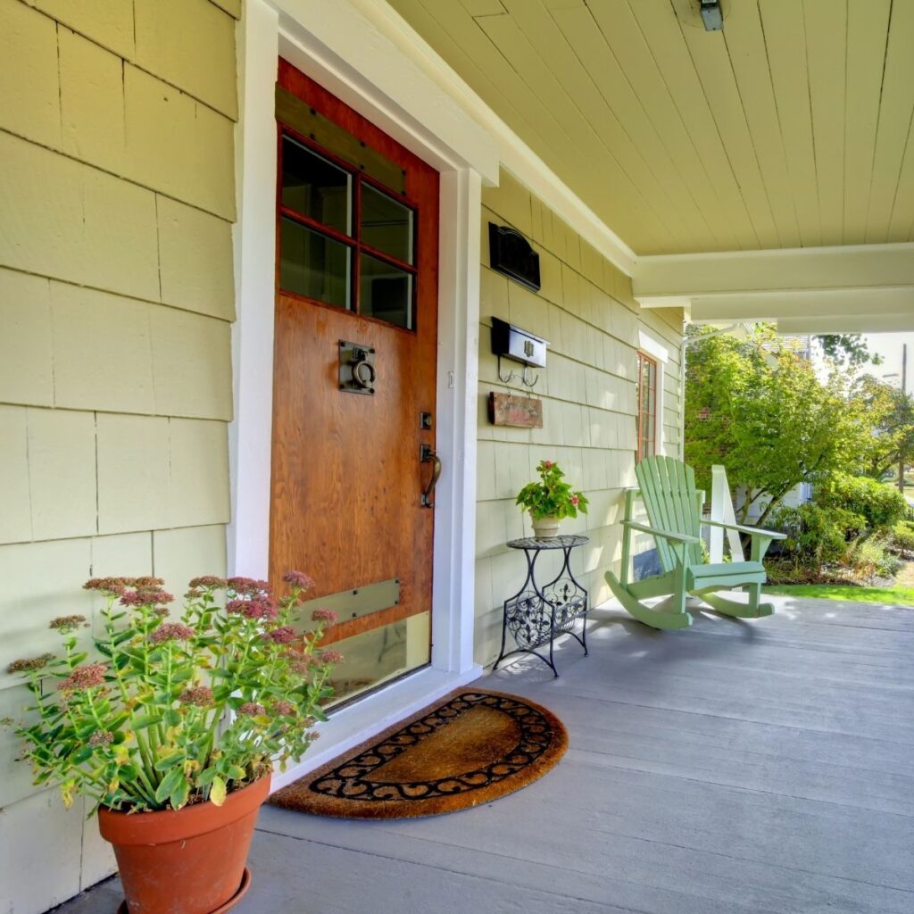 Easy Home Decorating Tips To Consider for the Spring