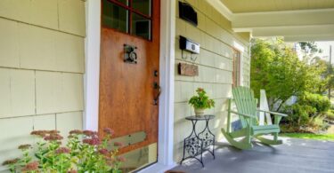 Easy Home Decorating Tips To Consider for the Spring