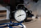 Tips for Reducing Wait Times in Your Veterinary Clinic