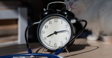 Tips for Reducing Wait Times in Your Veterinary Clinic