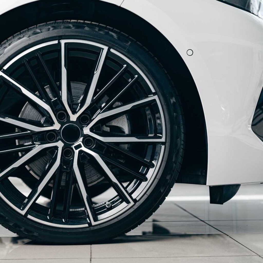 How To Improve Your Car’s Performance on a Budget