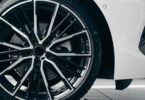 How To Improve Your Car’s Performance on a Budget