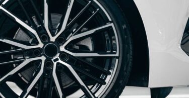 How To Improve Your Car’s Performance on a Budget