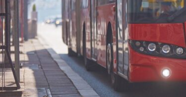 Alternative Ways of Transportation if You Don’t Have a Car