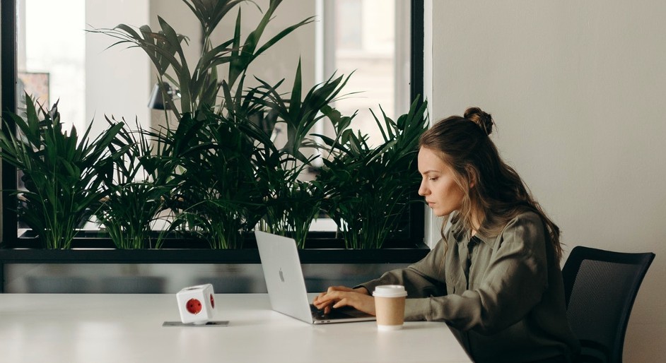 email personalization