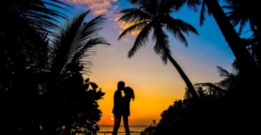 how to find love