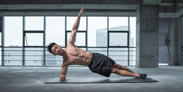 exercise boosts immune system exercise boosts immune system