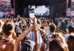 Ways To Improve Cellular Coverage at Your Music Festival