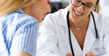 Key Tips for Finding Doctors After Moving to a New State