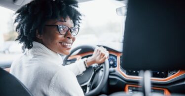 Safe Driving Habits To Adopt on the Road