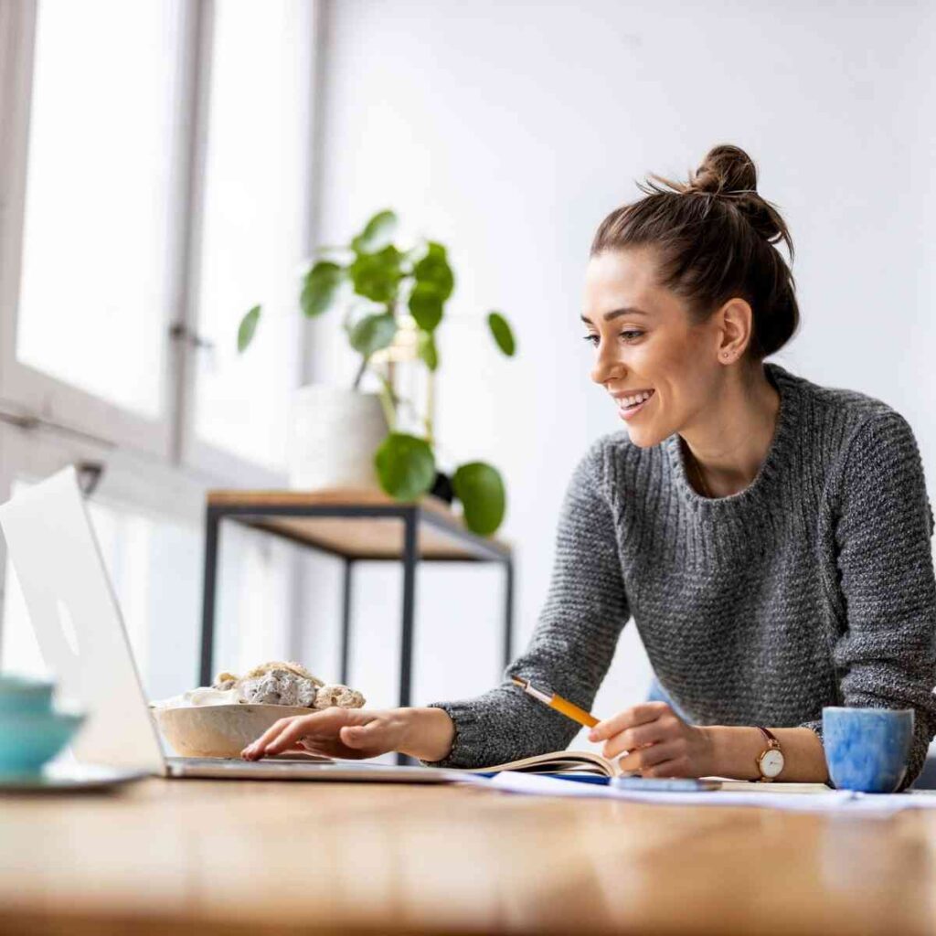 Tips for Starting an Eco-Friendly Etsy Store