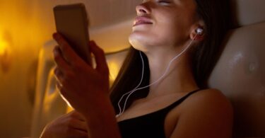 Top Benefits of Listening to Ambient Music