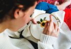 New Hobbies To Pick Up Instead of Your Phone