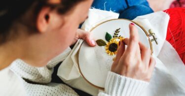 New Hobbies To Pick Up Instead of Your Phone