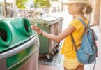 Strategies To Prevent Littering and Promote Recycling