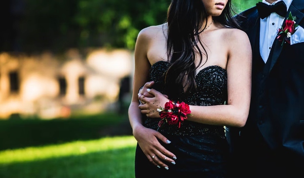 tips for prom night tips for prom night